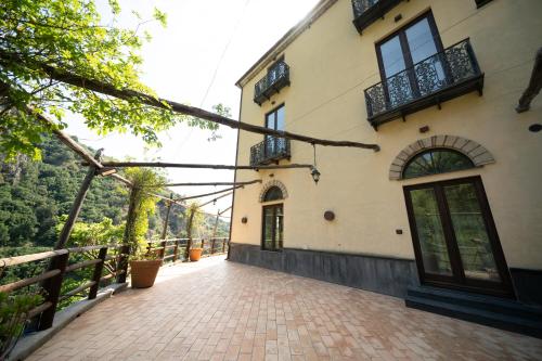 リモネット ディ エルコレ