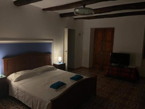  Casa Vacanze Nonna Sissi in Maratea