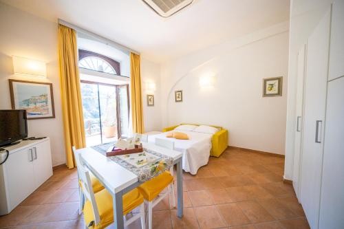 Limoneto Di Ercole - image 10