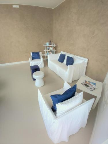 Hotel Vittorio - image 11