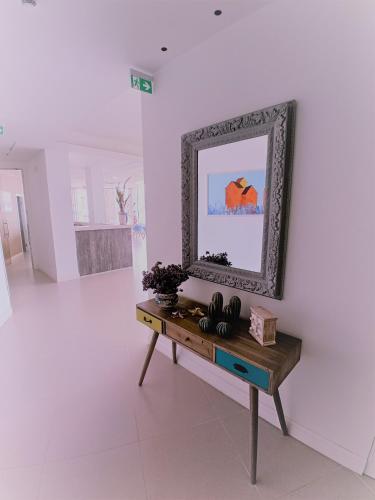 Hotel Vittorio - image 12