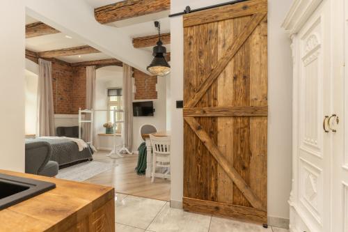 PropertiesForYou