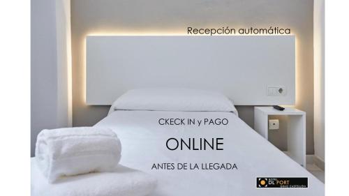 . Hotel DL Port