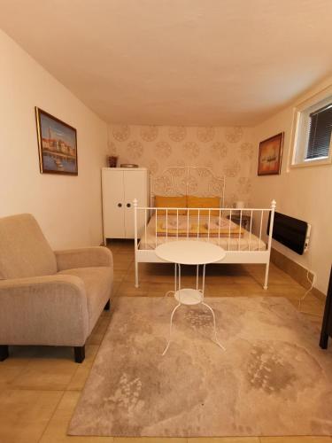 Apartman Podrumče,besplatan parking