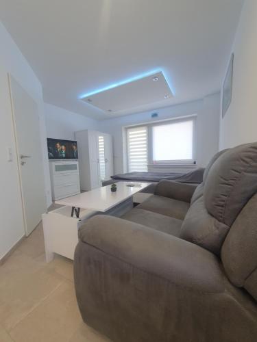 Las Vegas Apartment - Paderborn