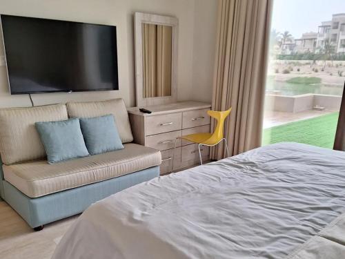 One-Bedroom House image 10