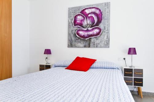 Apartment image 10