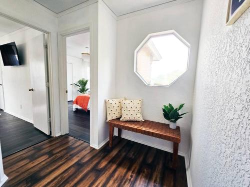 Four-Bedroom House image 3