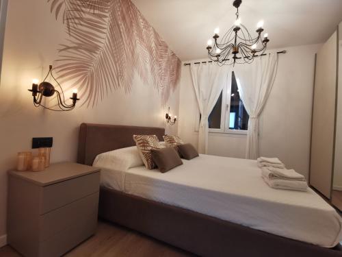  L´Oasi del Botep in Piancogno