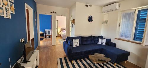 Apartman Zlata