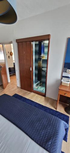 Apartman Zlata