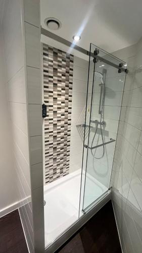 Maldron Hotel Finsbury Park, London, London (photo 9)