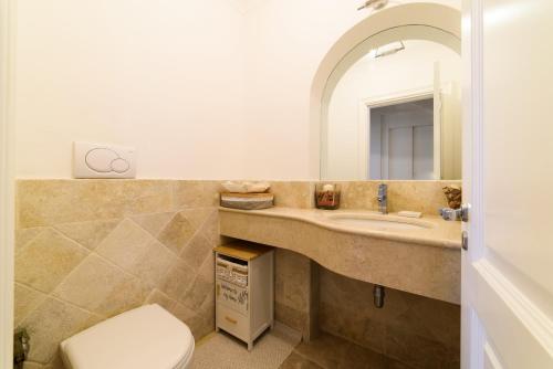 Villa with Private Pool image 5