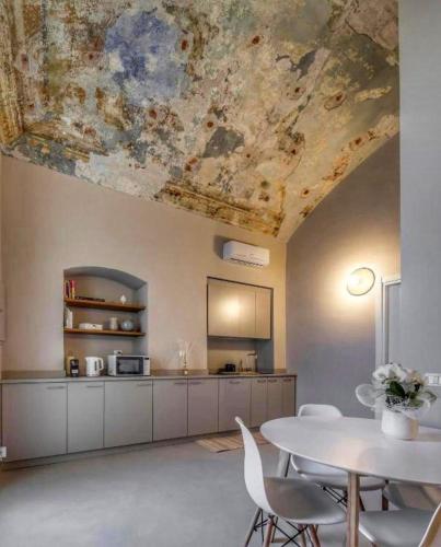  Le Tre Ca´, Ca´ Cecilia, Ca´ Nina, Ca´ Vittoria in Asti