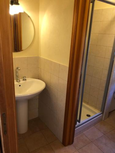 Planavilla in Doues