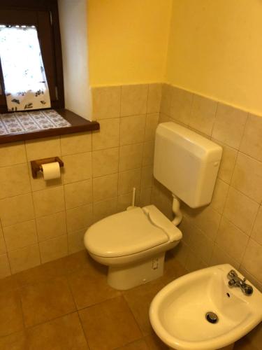 Planavilla in Doues