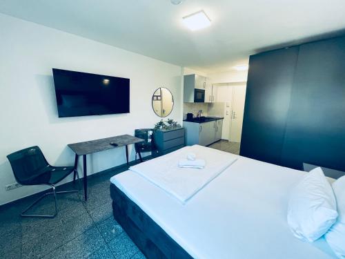 Lipp Apartments - image 5