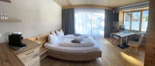 Hotel Garni Gästehaus Edlhuber - image 2