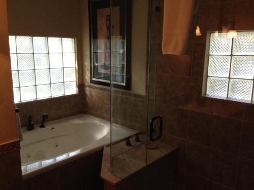 Mango Inn Bed and Breakfast Lake Worth (FL)