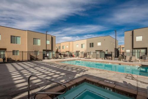 Pet Friendly Flexible 96 Hour Cancellation Policy Free Bikes - Entrada 590 - image 10