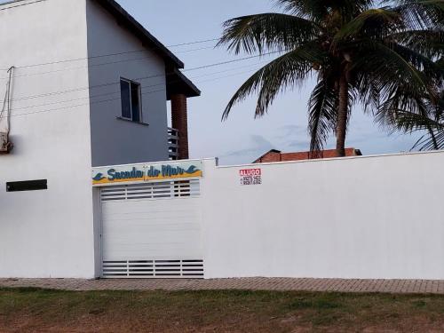 Sacada do mar, Beberibe (foto 4)