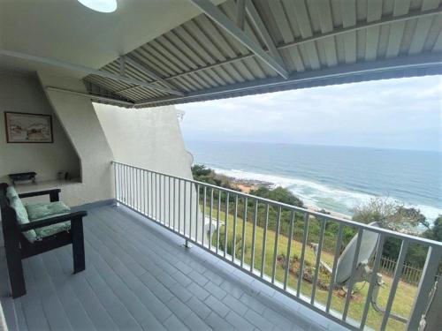 Coastal Peak, Umdloti
