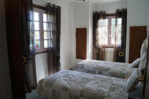 Le Relais De Dalibray 4