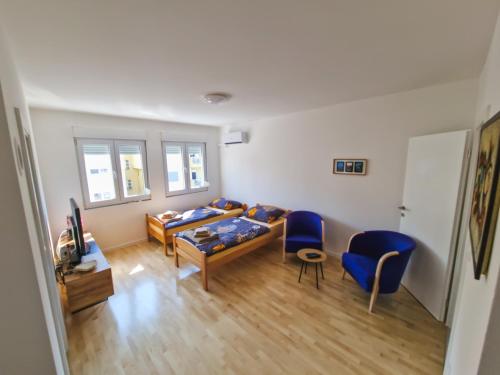 Apartment Ventura, Mostar