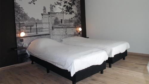 Fletcher Landgoedhotel Renesse - image 4