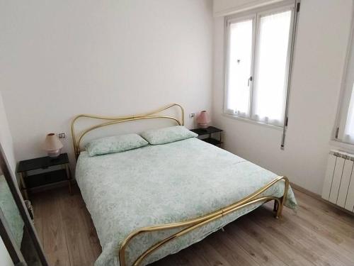  Appartamento a Vertova, nei pressi della Val Vertova in Vertova