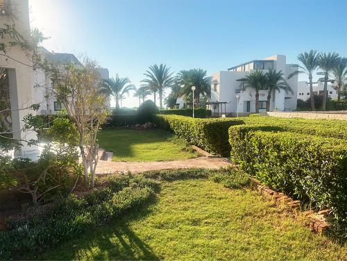 주변 환경, Concorde (Royal Beach) chalet Ras Sedr - South Sinai in 수에즈