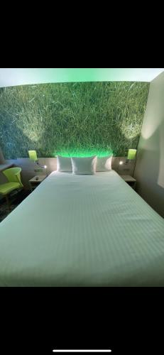 ibis Styles Paris Val de Fontenay