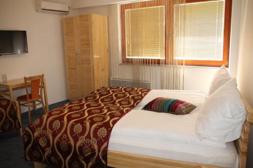 B&B Berr - main image