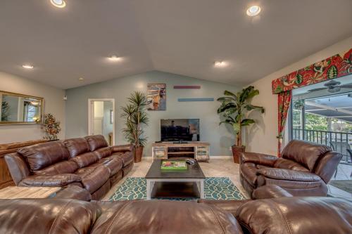 Villa Aarte - Roelens Vacations - image 2