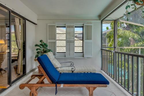Villa Aarte by Roelens Vacations – Cape Coral, FL