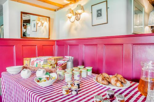 Tiger Inn _ Minnie - image 6