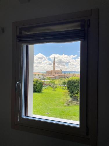  LOFT DOCG in Farra di Soligo