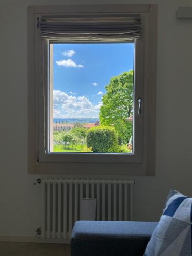  LOFT DOCG in Farra di Soligo