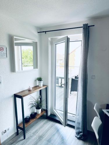 Ruhige Ferienwohnung-Gästezimmer Jacobi in Calden - image 14