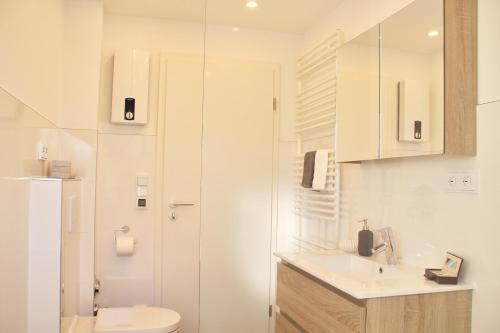 Living Concept Bogenhausen, Monaco di Baviera (foto 3)
