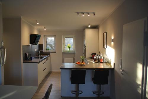 Living Concept Bogenhausen, Monaco di Baviera (foto 9)
