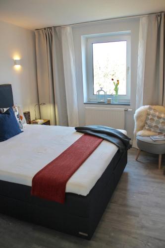 Living Concept Bogenhausen, Monaco di Baviera (foto 7)