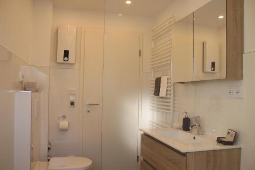 Living Concept Bogenhausen, Monaco di Baviera (foto 8)