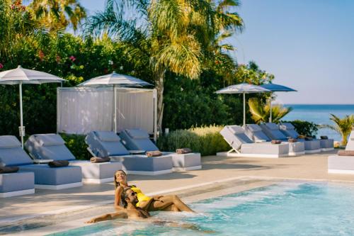 The Ivi Mare - Designed for Adults - image 8