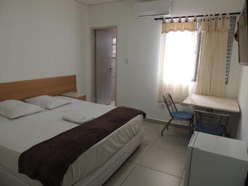 Superior Double Room image 10