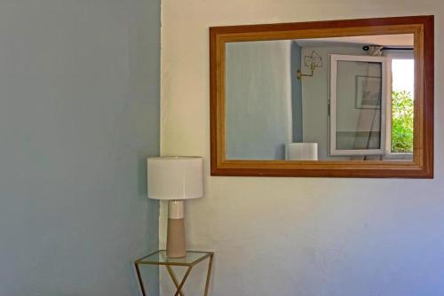 Hôtel Maora Village - image 5