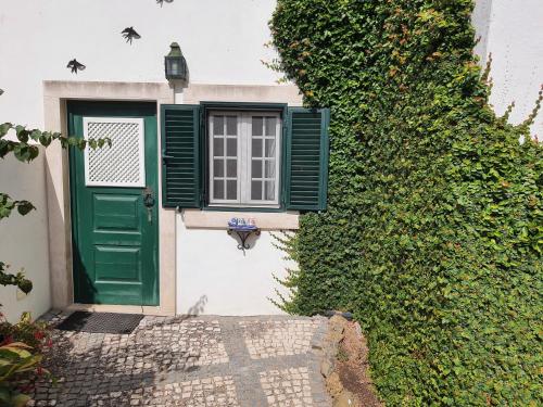 Casa D Obidos - image 7