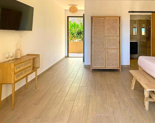 Hôtel Maora Village - image 6