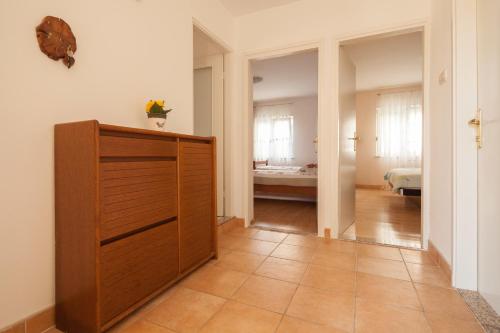 Apartment Juliette - image 3