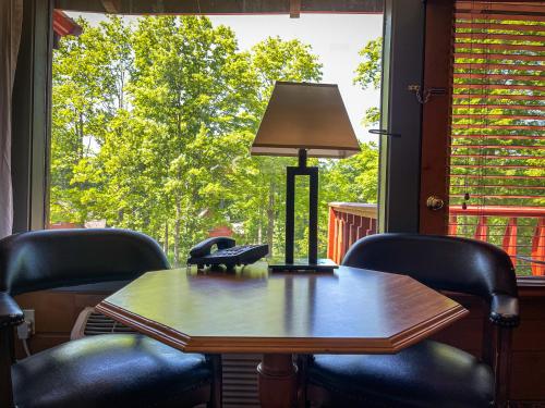 Otsego Resort in เกย์ลอร์ด (MI)